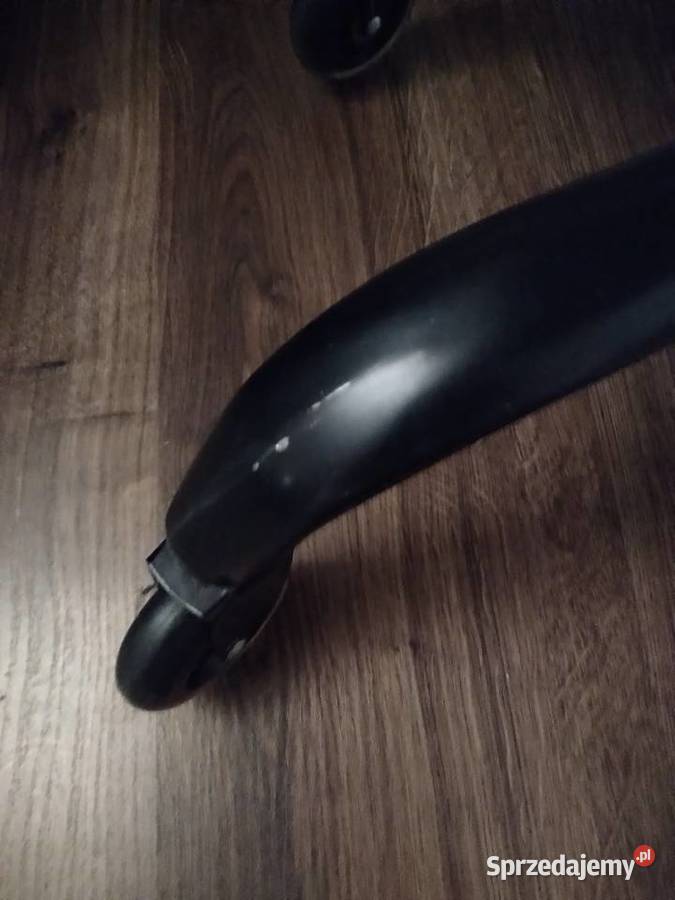 krzesło do biurka małopolskie