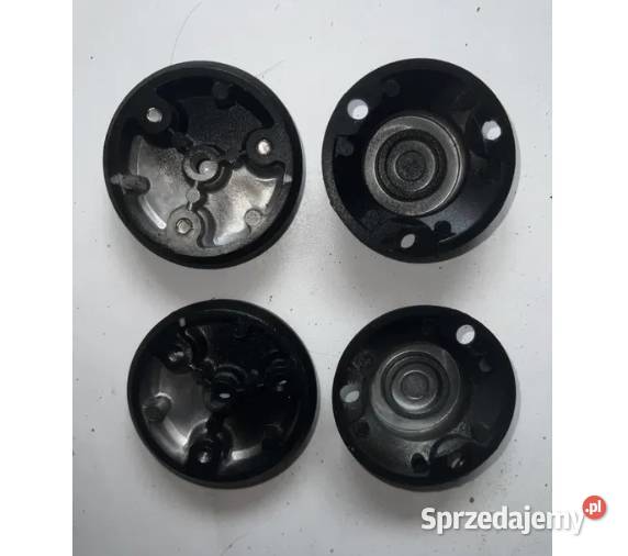 Osłona Ramy komplet TRIUMPH TIGER 900 Ostrów Wielkopolski