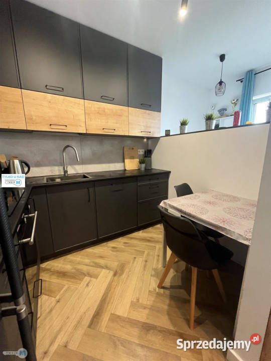 Mieszkanie 3184m2 2pokojowe Kielce Piętro 4