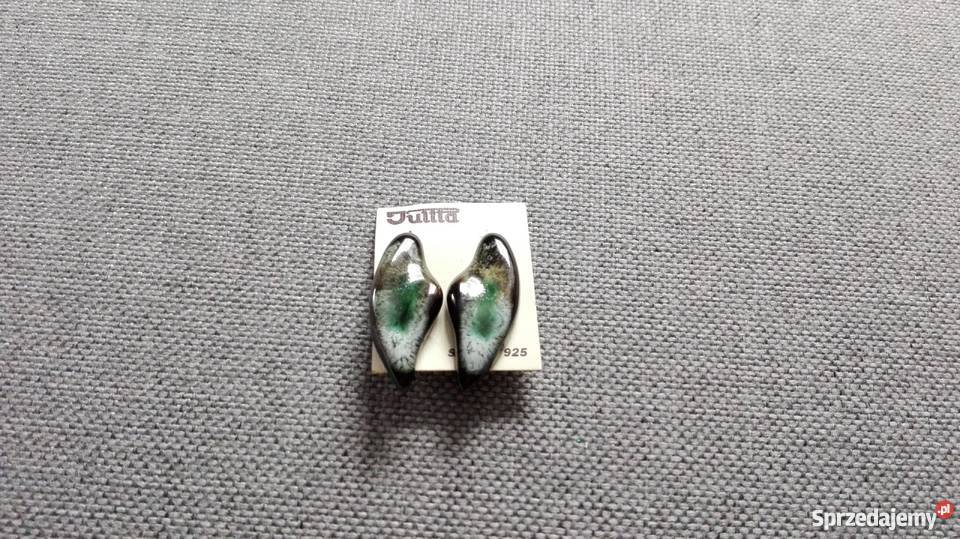 KLIPSY SKRZYDŁA Łódź