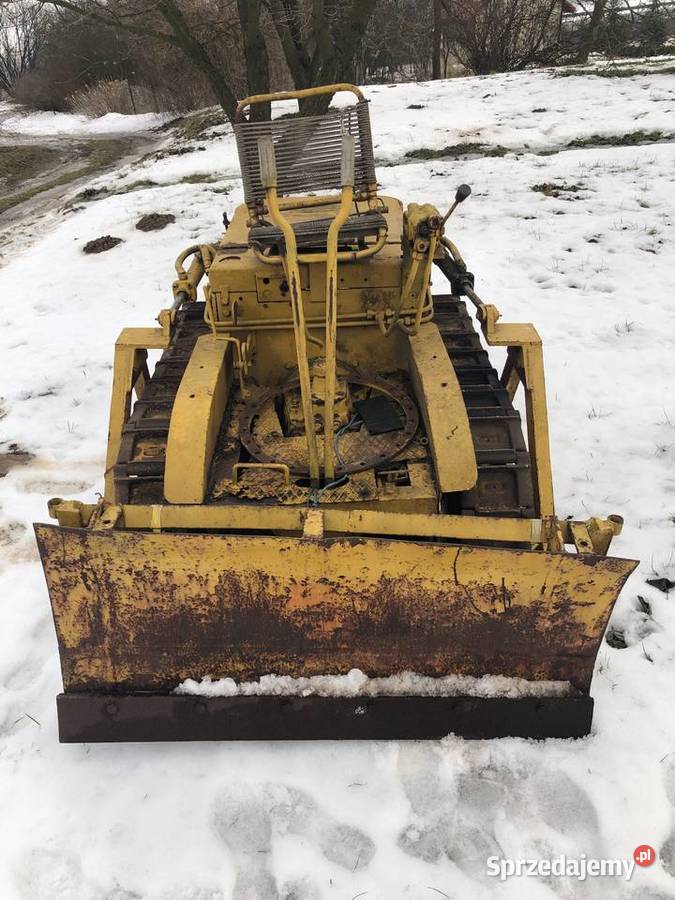 Dow nsu Zndapp Opatów