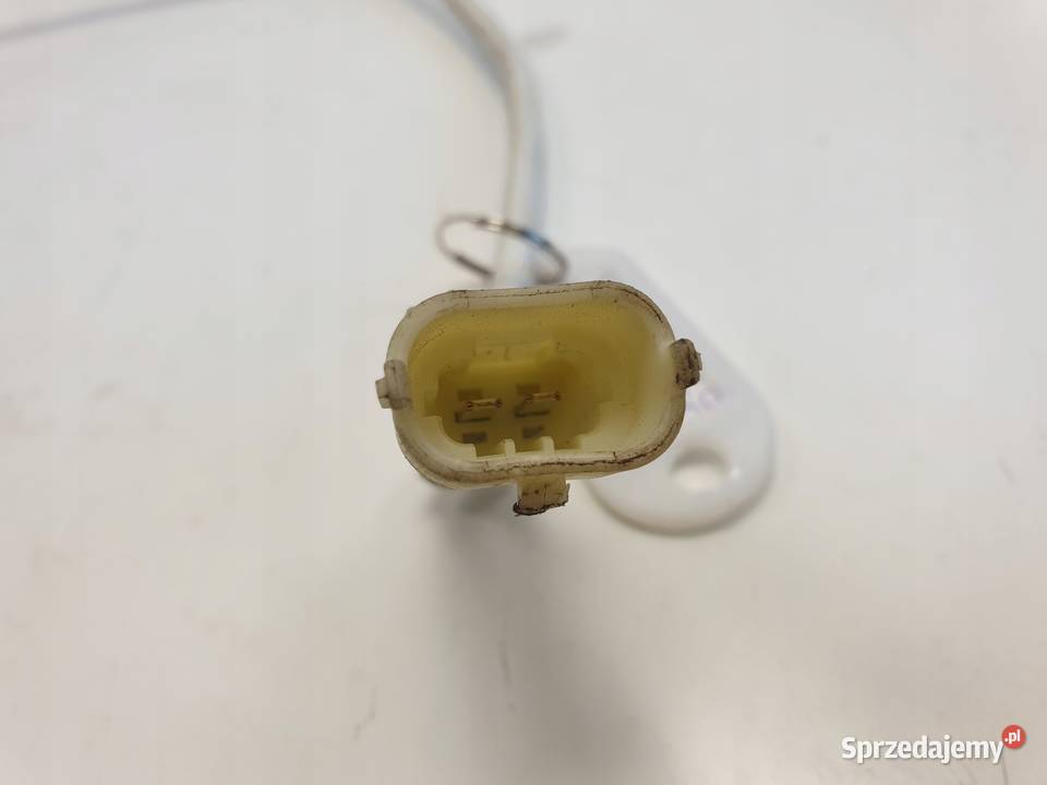 Fiat Ducato III 23 JTD CZUJNIK TEMPERATURY