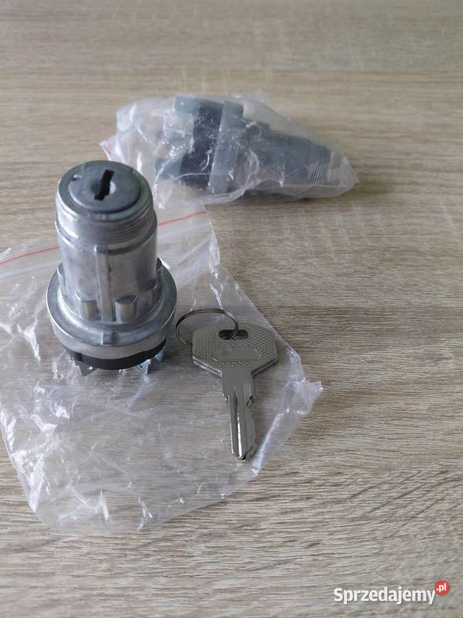 Stacyjka KamazZiłMTZ i inne