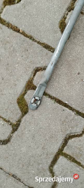 Mechanizm wycieraczek Isuzu trooper Opel Silniki wycieraczek Wolsztyn sprzedam