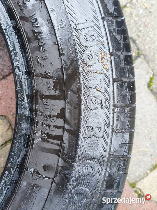 Opony Kormoran 2056516 C letnie mazowieckie Radom