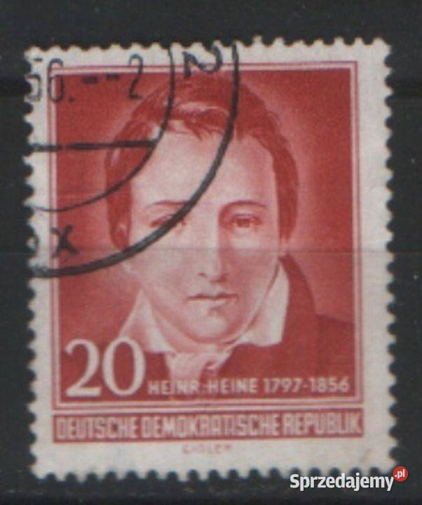 Zn NRD Mi 517 kas 1956 Gliwice sprzedam