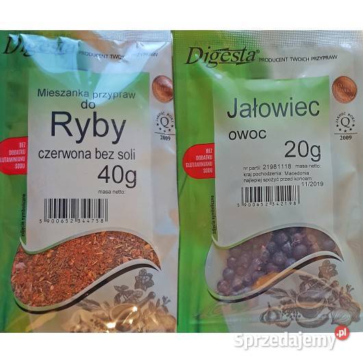 WĘDZARNIA Drewniana Ogrodowa GOTOWY ZESTAW z Lublin