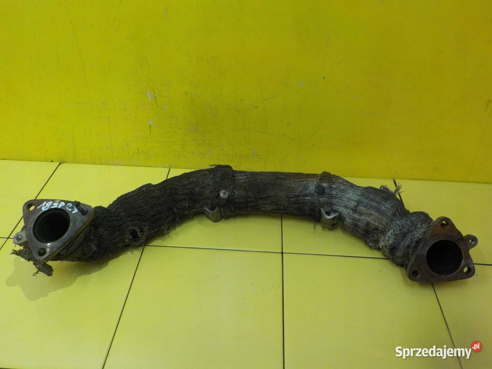 DISCOVERY III 3 RANGE ROVER SPORT 27 TD rura świętokrzyskie sprzedam