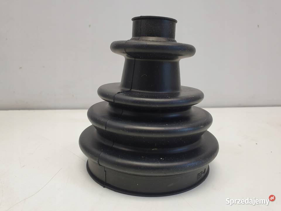 Avensis II T25 16 VVTI PRZEGUB ZEWNĘTRZNY KTY723 Rudka