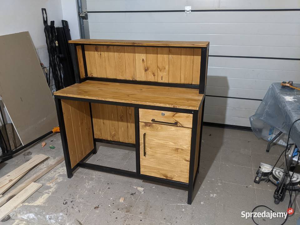 Dowolna recepcja na wymiar Oleśnica