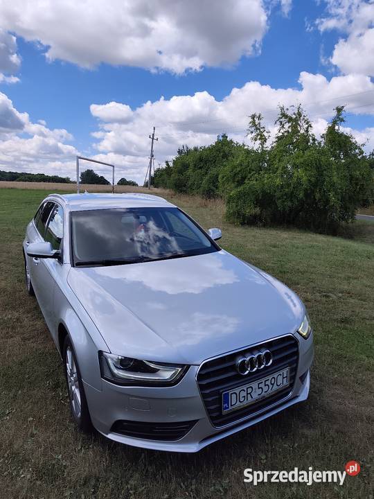 A4 lift full led 183