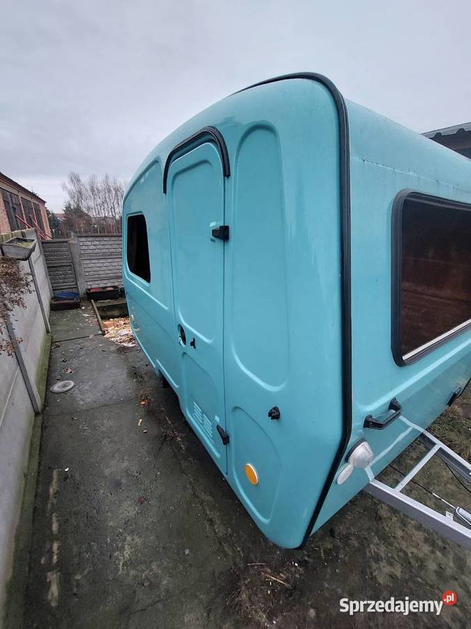 Niewiadów N126 Ostrowieczno