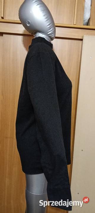 Belizna damska termiczna mazowieckie Warszawa