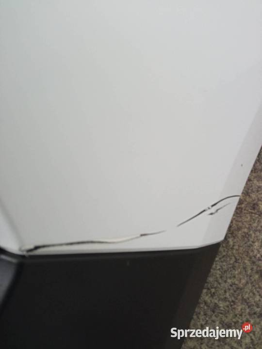 ZDERZAK PRZÓD LIFT FL BS Ford Transit Courier I Części samochodowe sprzedam