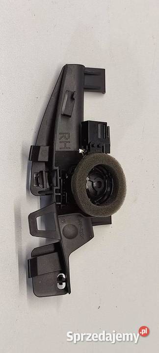 VOLVO XC40 GŁOŚNIK SŁUPKA PRAWY 31456836 osobowe