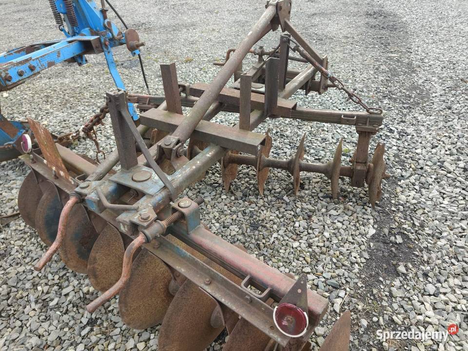 Sprzedam Tależówkę śląskie Golasowice