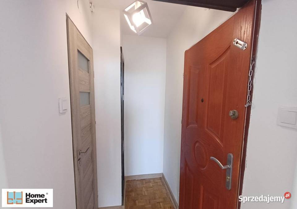 2pok 35met Alei Pracy BALKONWINDA Wrocław dolnośląskie