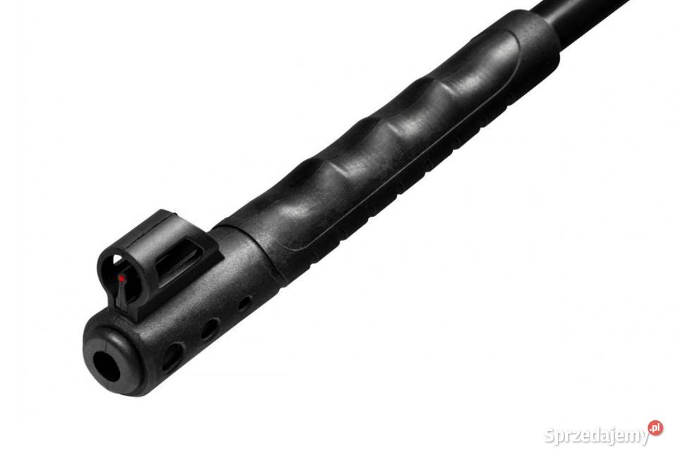 Mocna WIATRÓWKA ARMGUN 1745mmLuneta Zoom małopolskie Nowy Sącz