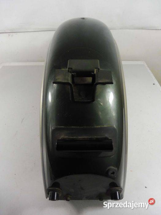 Yamaha XV 1700 Road Star 0515r tylny błotnik