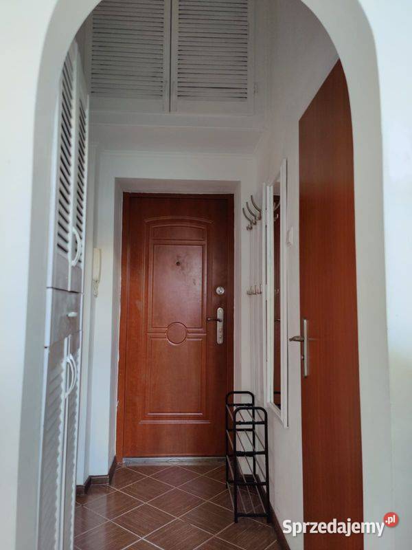 1pok 28met Złotoryjskiej ANTRESOLASTRYCH Legnica