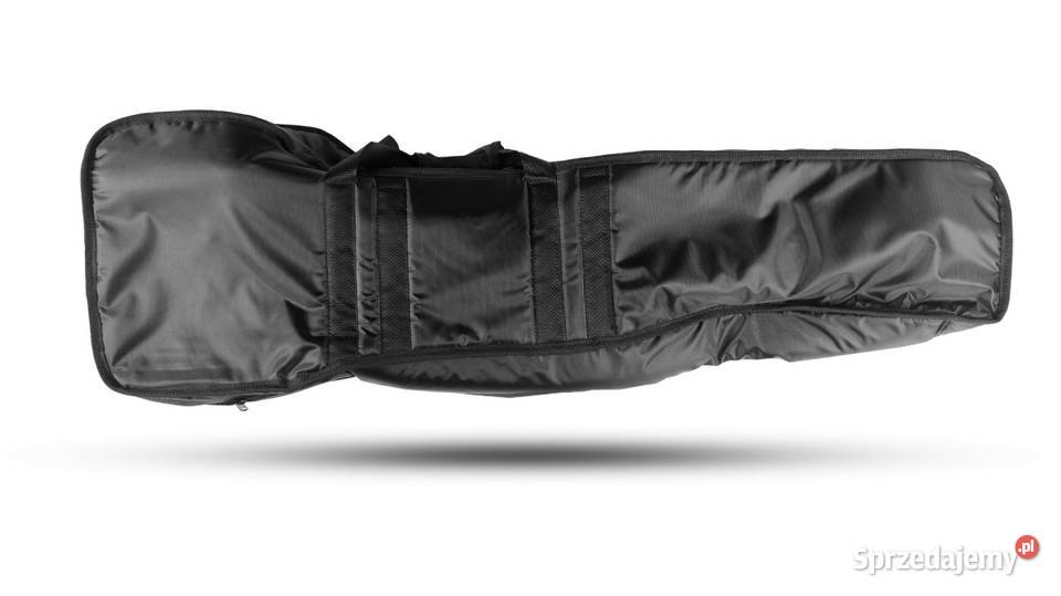 Torba pokrowiec na Silnik ANMUR podkarpackie Rzeszów