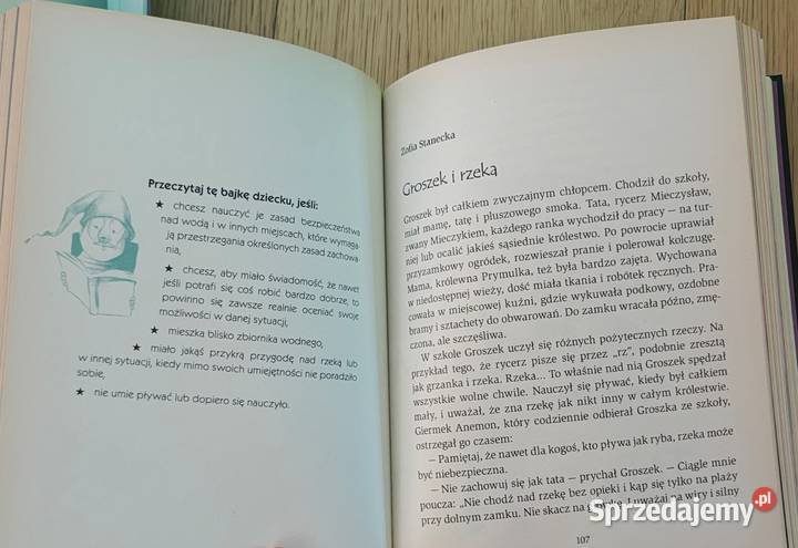 Poradniki wychowywać dzieci książki x 6 Toruń sprzedam