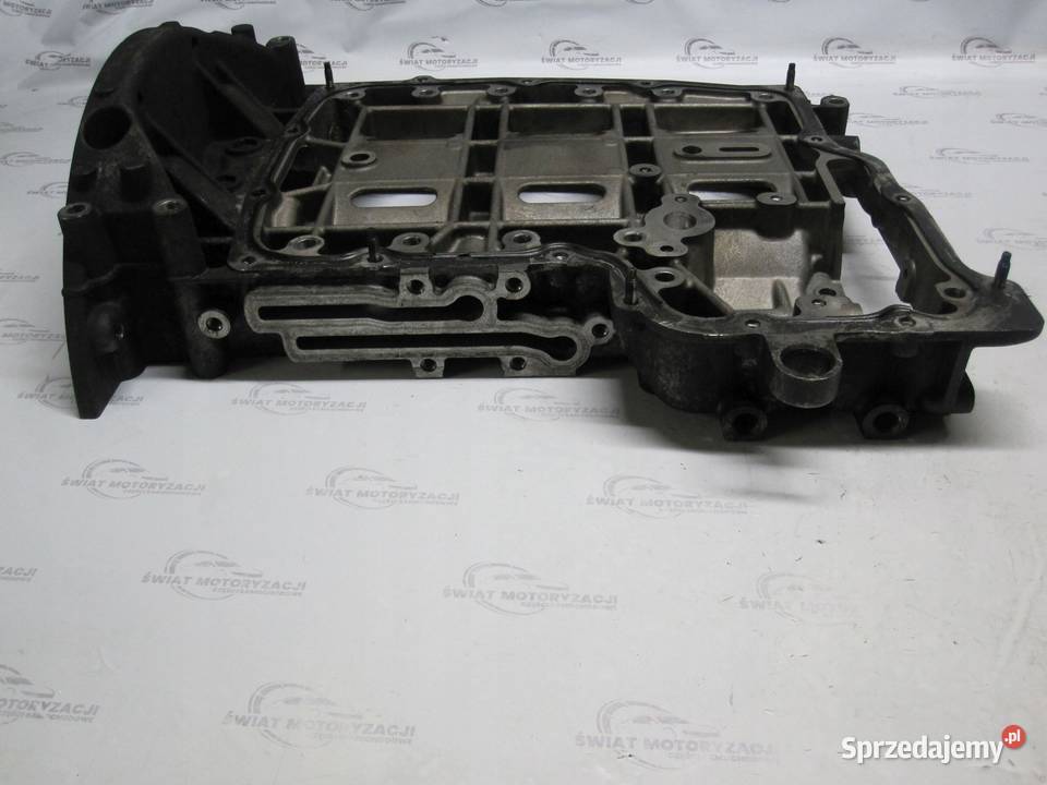 FORD TRANSIT 24 TDDI 04r D2FA 90 YC1Q6U003CD