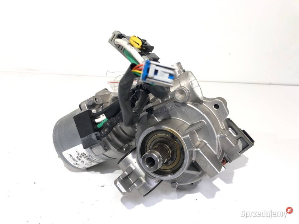 POMPA WSPOMAGANIA KIA CEED 56300A2001 16 135