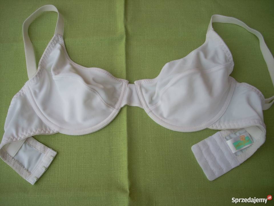 Petite Fleur Biustonosz 75 D Biustonosze Nowy Sącz