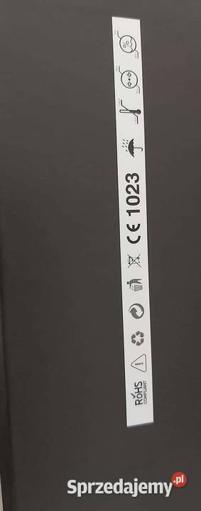 plazma medyczna Jett Plasma Medical lubelskie Lublin