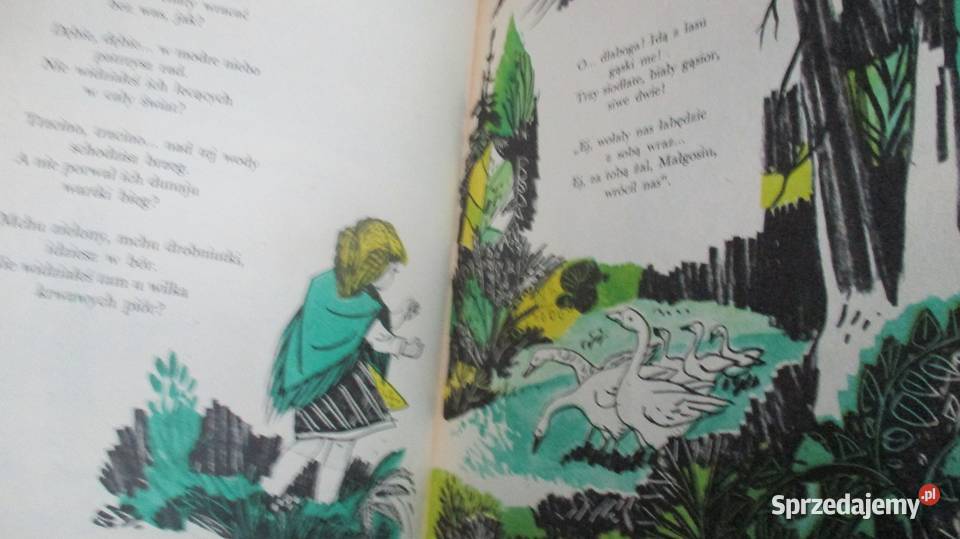 Psotyki i śmieszki JPorazińska Brzechwa