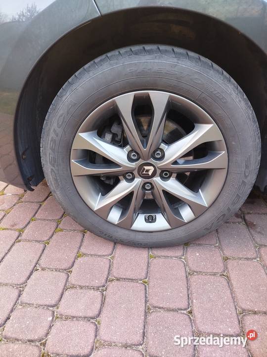 Renault Megane 3 2011 Megane Strawczyn