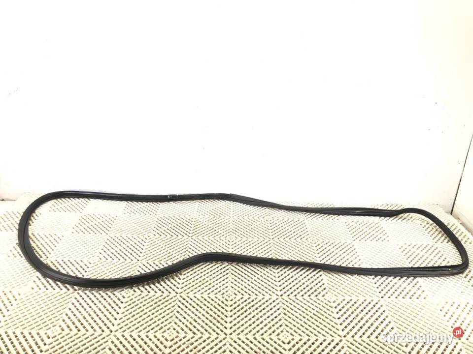 USZCZELKA DRZWI TYŁ LEWA HONDA ODYSSEY Van Uszczelki