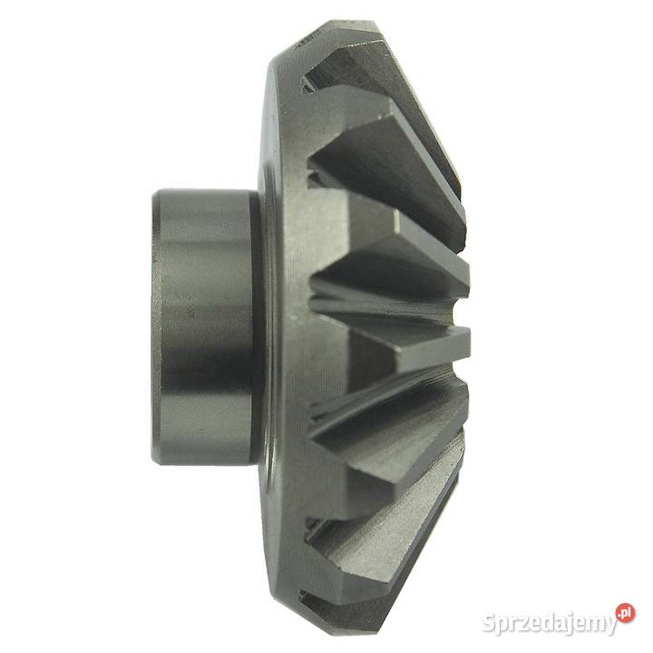 Zębatka 15T24T Kubota L1L2850L3408 51910826 Tajęcina