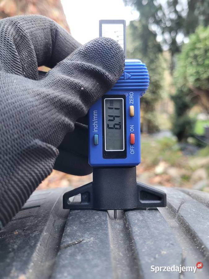 Opony letnie Continental ContiPremiumContact 2 Samochodowe Łódź