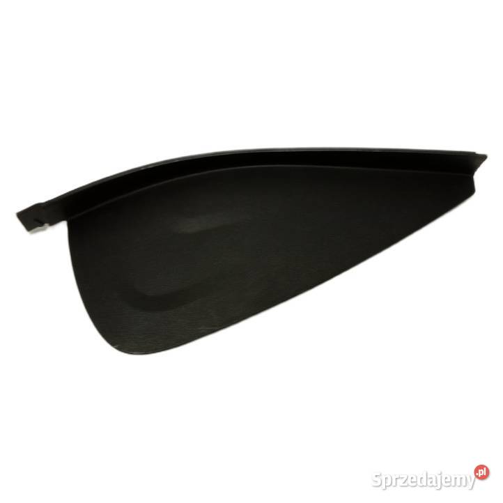 Osłona trójkąta lusterka BMW 51459363474 Osłony i zaślepki