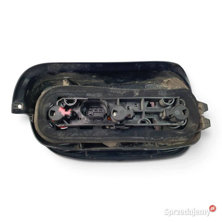 LAMPA PRAWA Mini Clubman I R55 20072014 tylna Chełm sprzedam