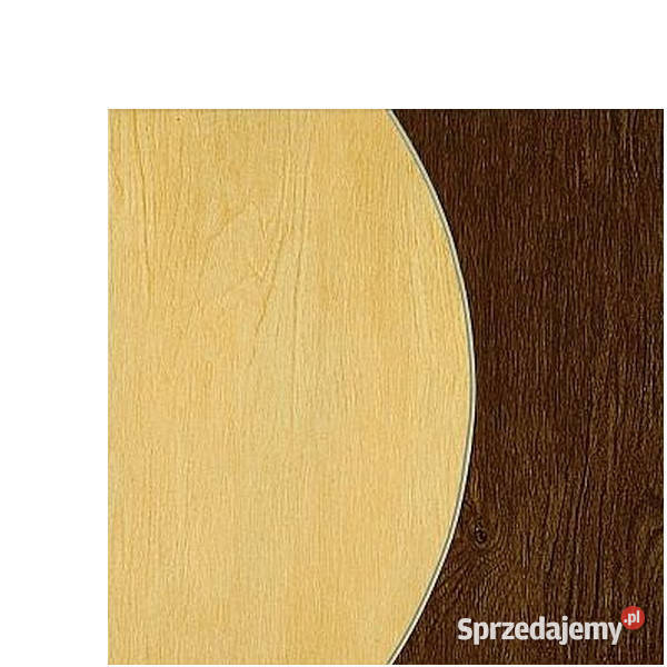 Dekor Tajga 2 Tubądzin 333 x 333 płytki aktualne zachodniopomorskie Białogard