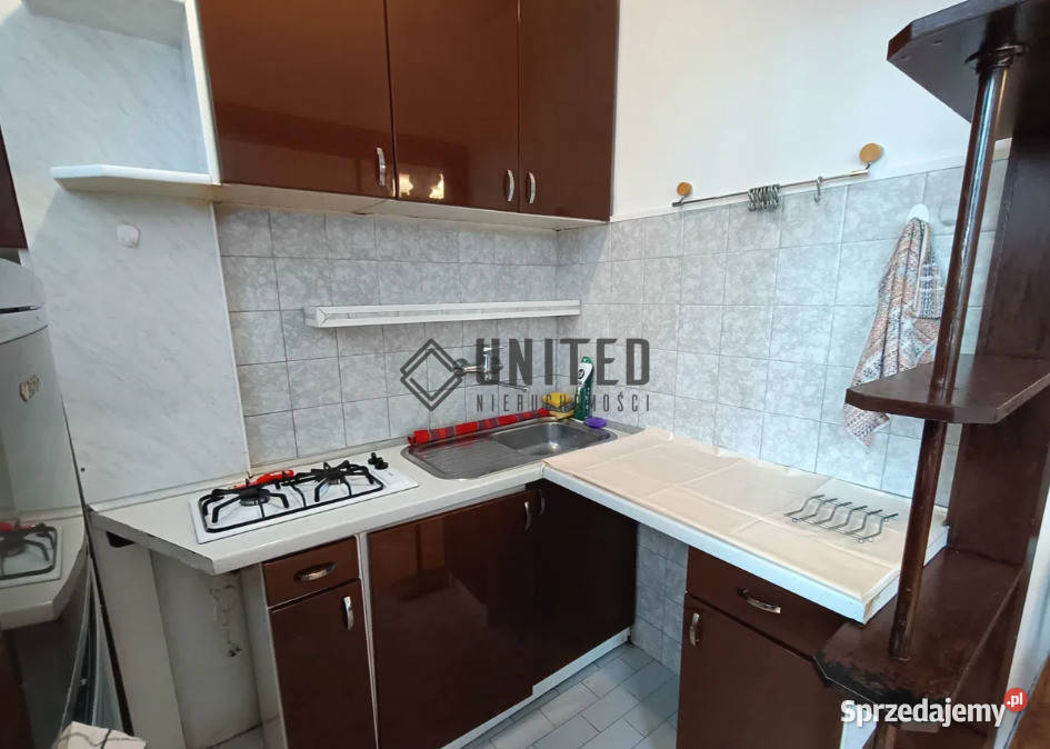 Ulicy Nożowniczej piwnica Wrocław