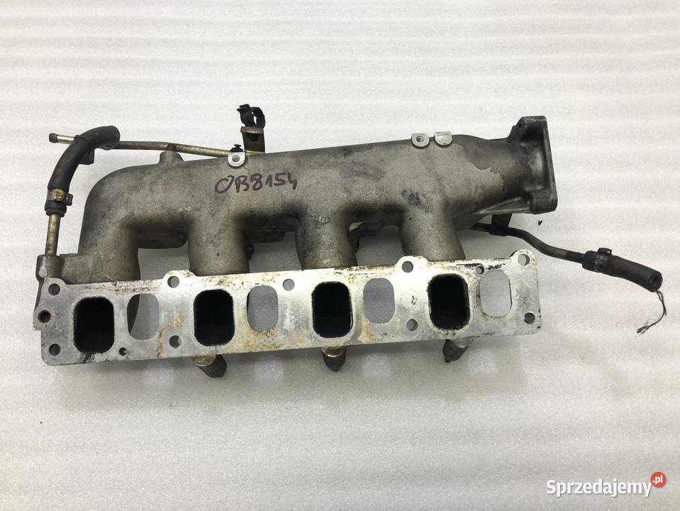 KOLEKTOR SSĄCY FIAT PUNTO 19 JTD 46531726 sprzedam