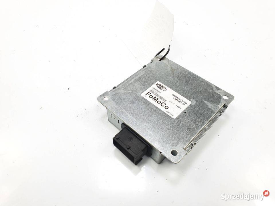 MODUŁ FORD KA 51892004 sprzedam