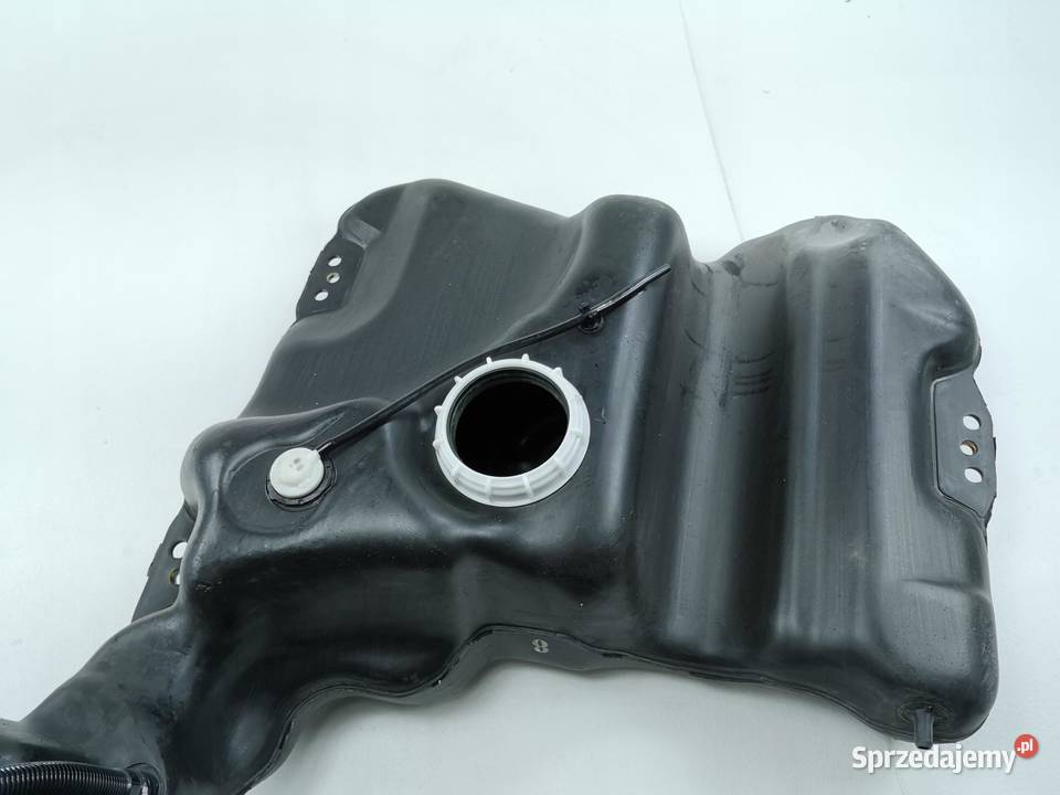 ZBIORNIK PALIWA FIAT TIPO 17 19 DIESEL ORI ASO