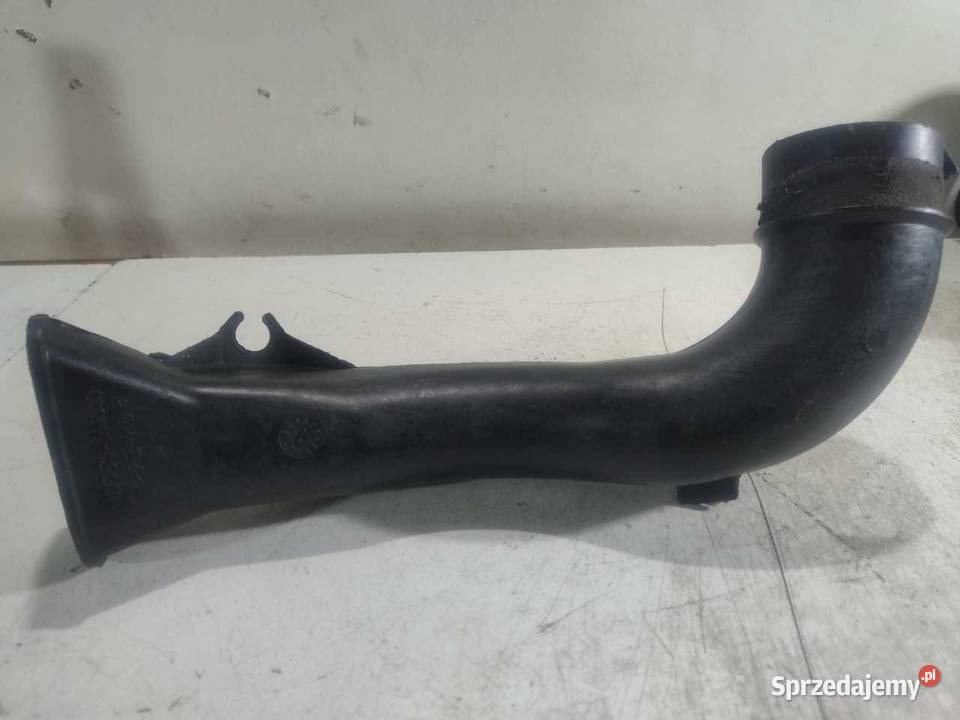 RURA POWIETRZA TOYOTA COROLLA 22 D 177510N010