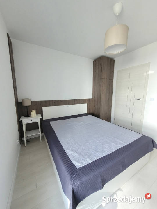 Sprzedam Mieszkanie 12203zł/m2