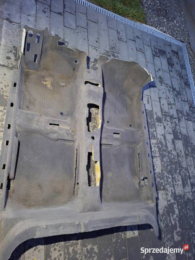 Audi a3 8l benzyna A3 małopolskie