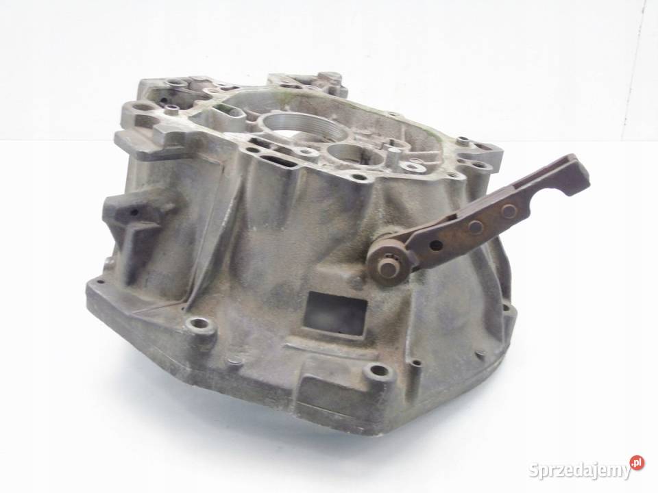 OBUDOWA SKRZYNI 11 12 PUNTO PANDA SEICENTO BRAVO Sosnowiec sprzedam