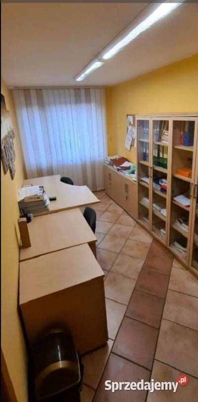 3pok 60m UniEkonomicznego BALKONPIWNICA Wrocław dolnośląskie sprzedam