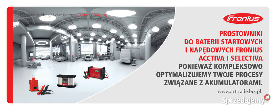 ORLACO kamera FAMOS 102 PAL 0171020 Ostrów Wielkopolski