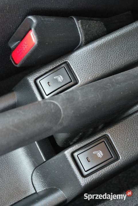 Suzuki Swift 4x4 12 Hybryda 90 Klima Alufelgi 1200cm3 Swift Nowy Sącz