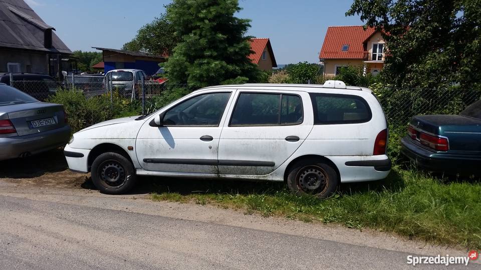 felgi stalowe Rozmiar 15" Marczyce